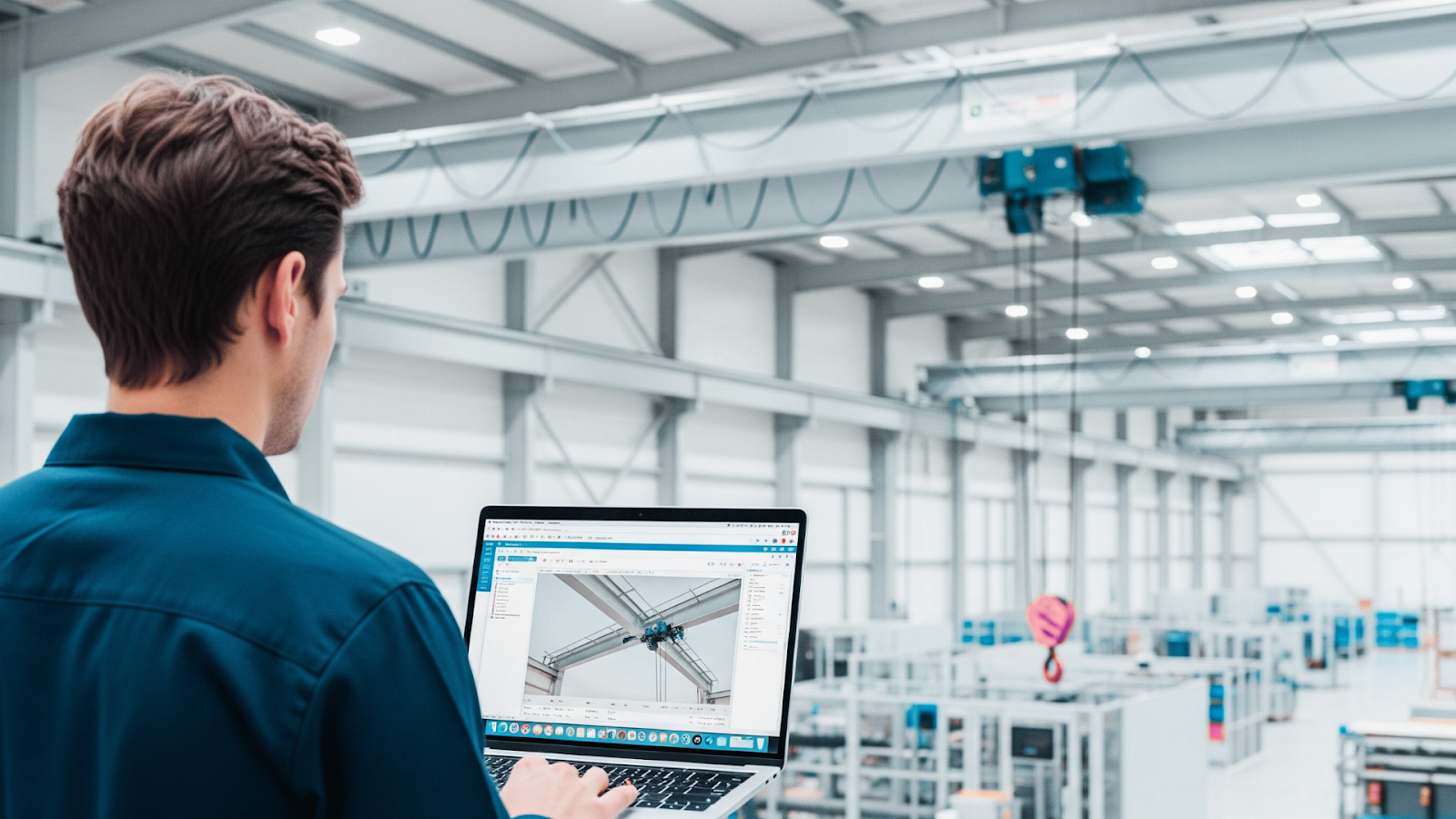 Declaro Configuratore CPQ