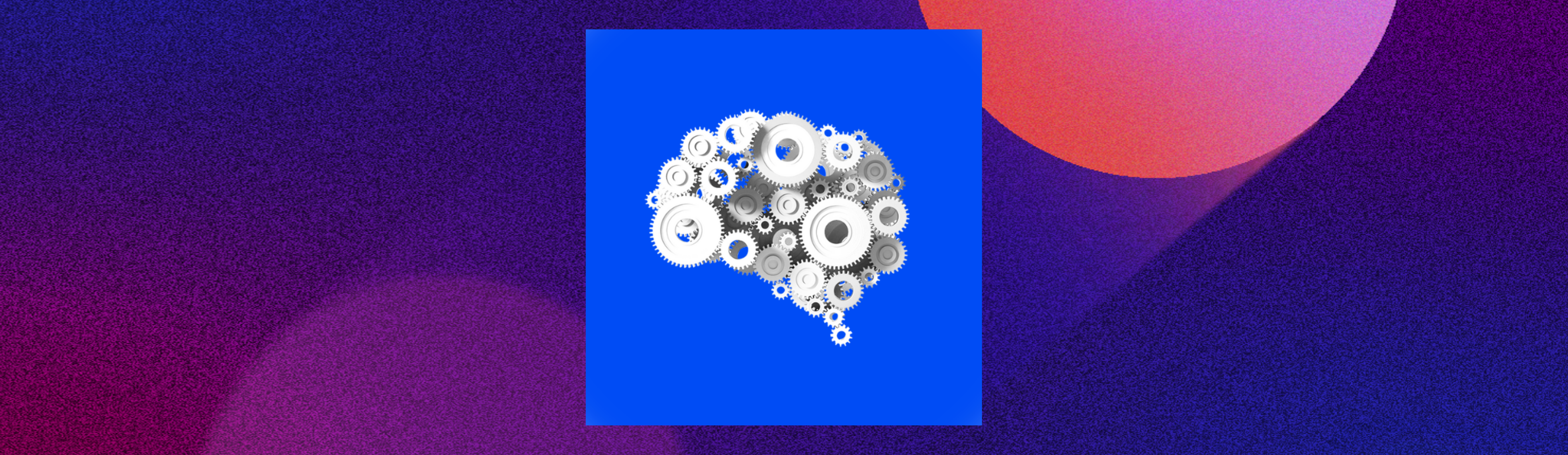 Webinar Neosperience Declaro