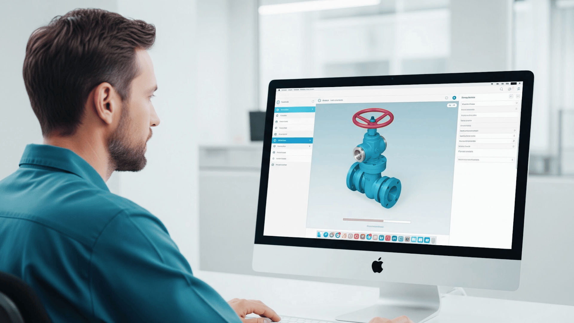 Configuratore B2B: come digitalizzare e velocizzare la vendita di prodotti complessi