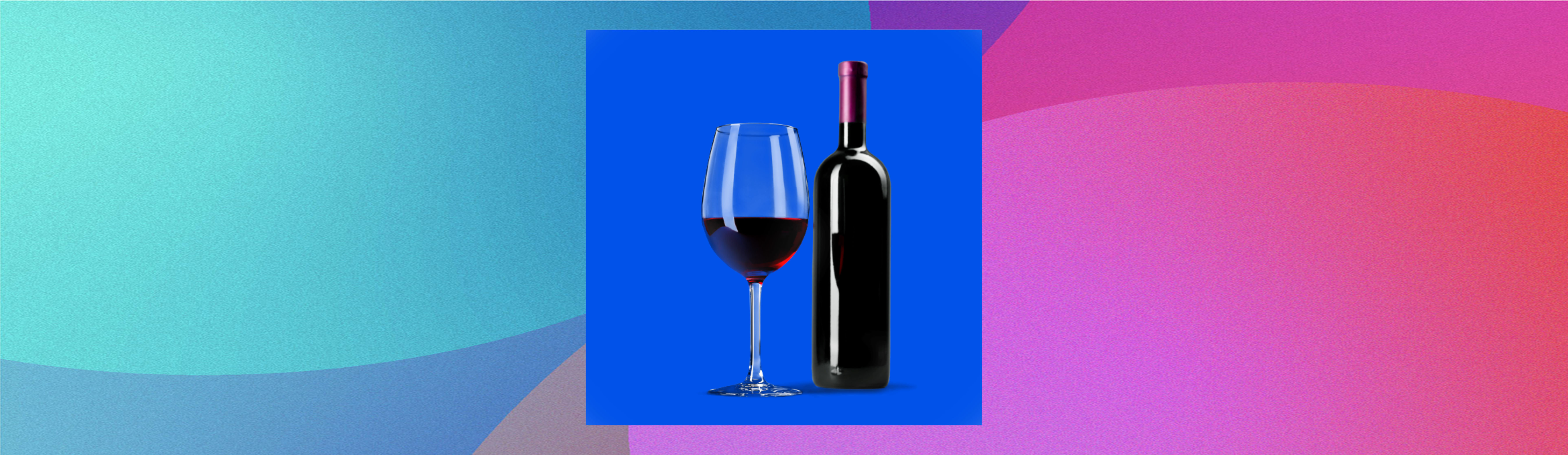 Distribuzione online del vino in Cina - Un evento firmato Value China