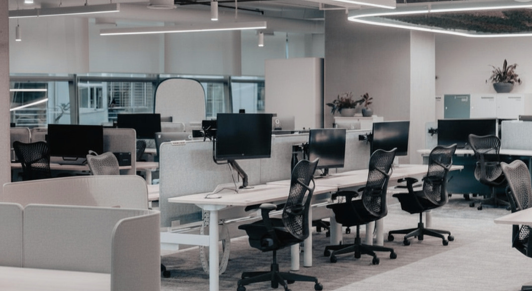 ERP per studi professionali: vantaggi e casi d’uso