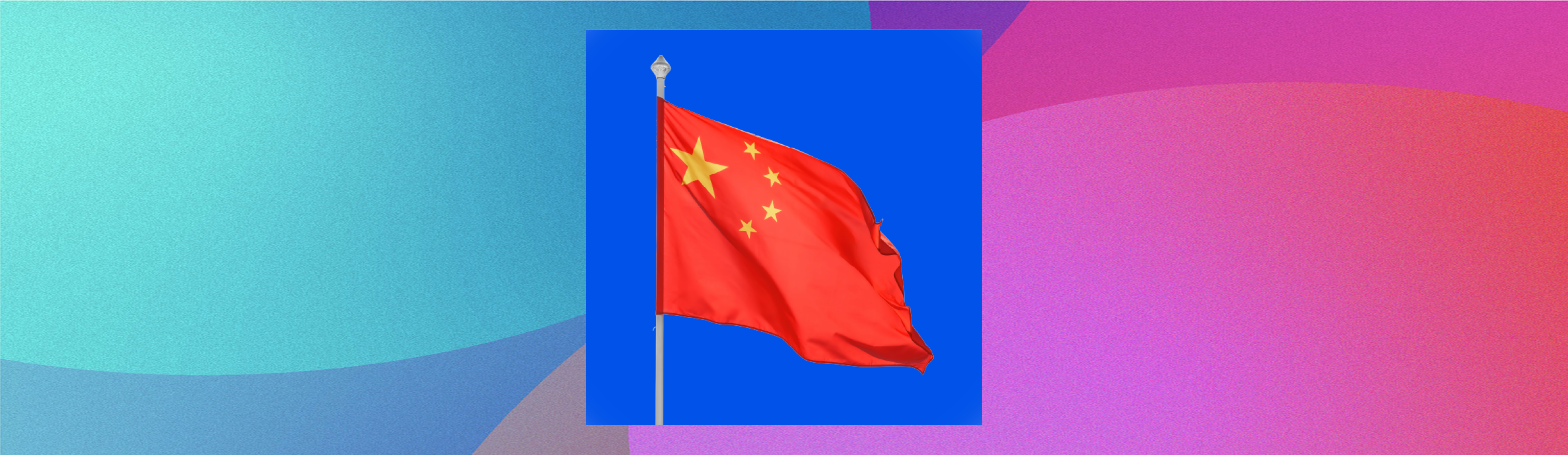 Food&Beverage: i 5 step essenziali per vendere in Cina