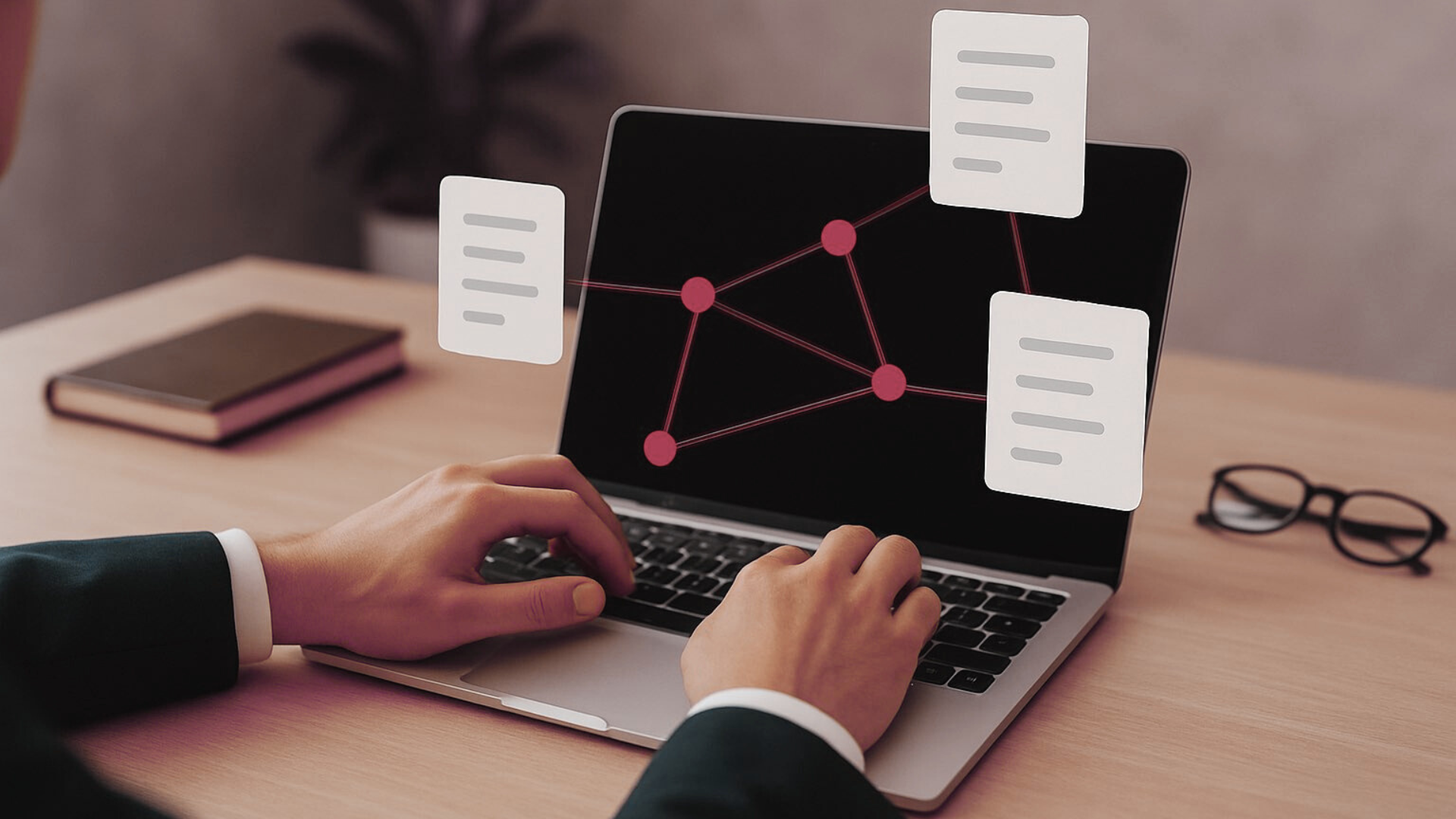 Intelligent Insight Engine per la finanza agevolata: come Bleen trasforma ricerca bandi e gestione progetti