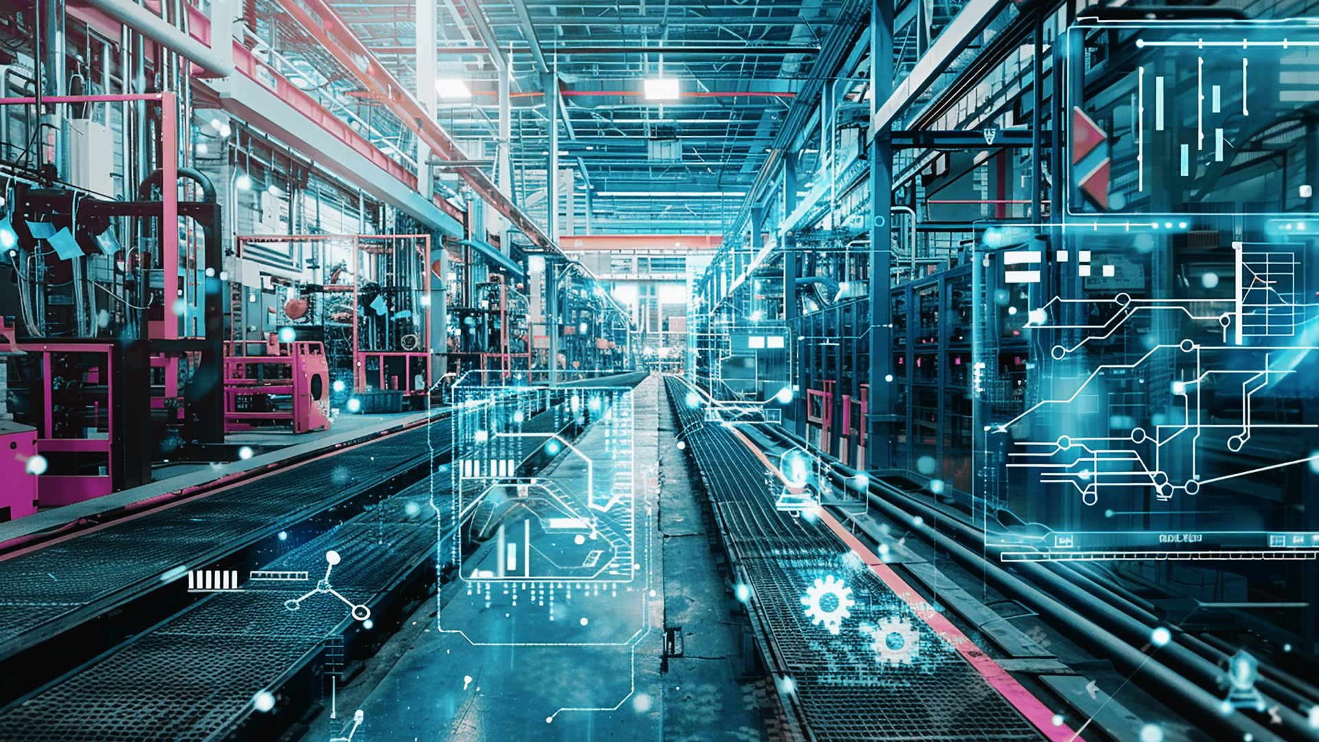 L'Intelligenza Artificiale applicata al B2B nel 2026