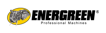 Energreen Logo