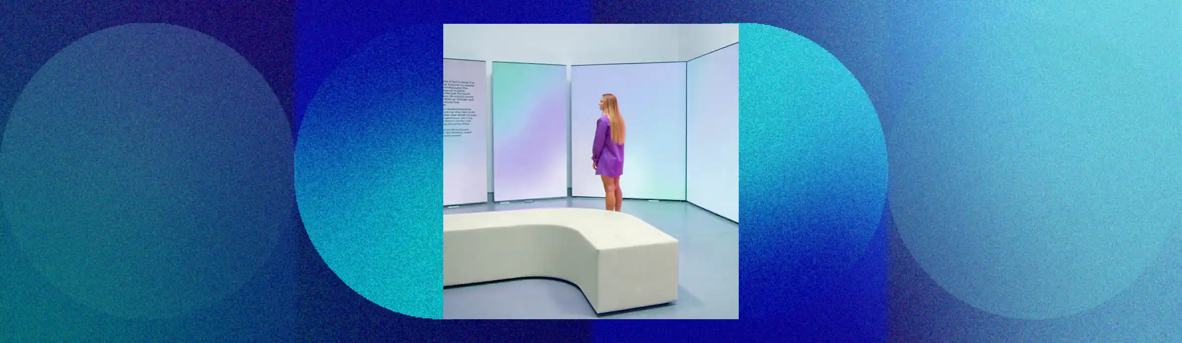 Digital Experience