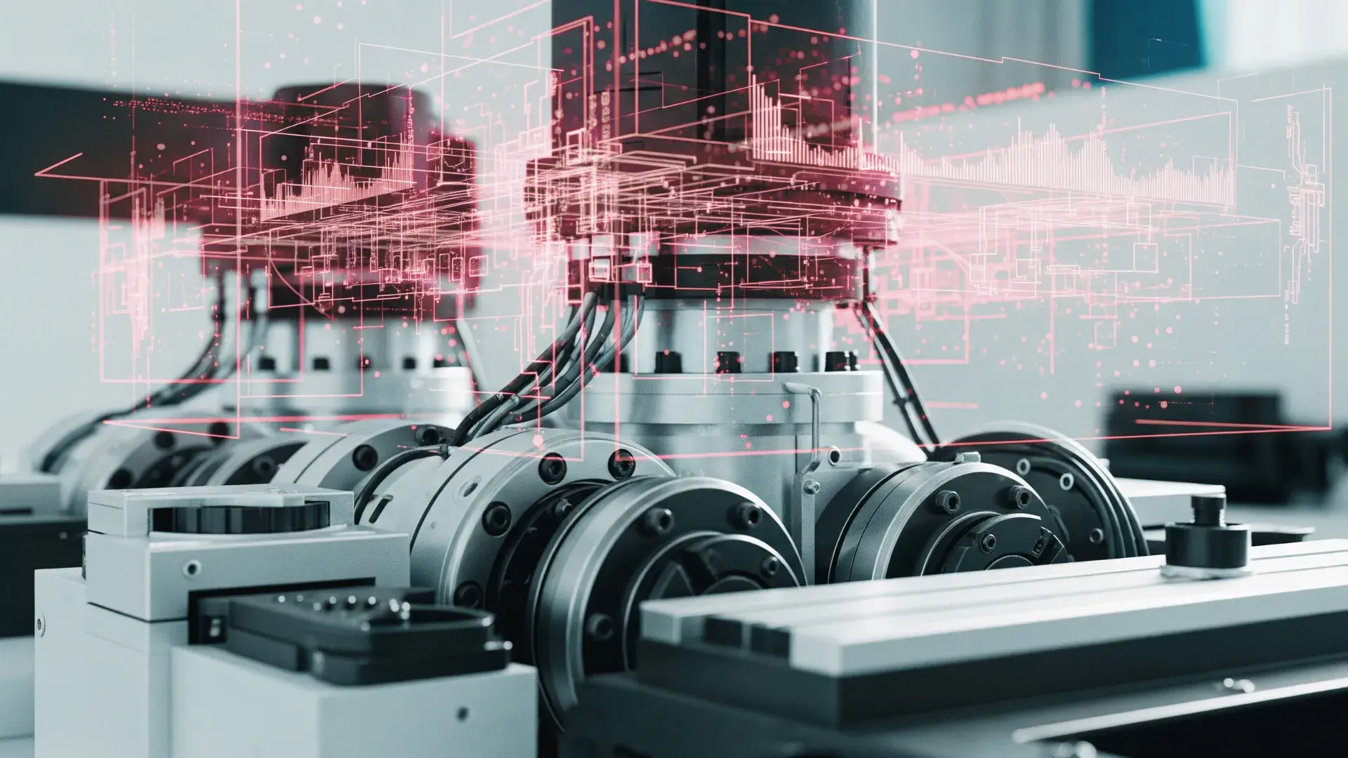Digital Twin di processo: come la Process Intelligence di Pulse trasforma i dati in efficienza predittiva