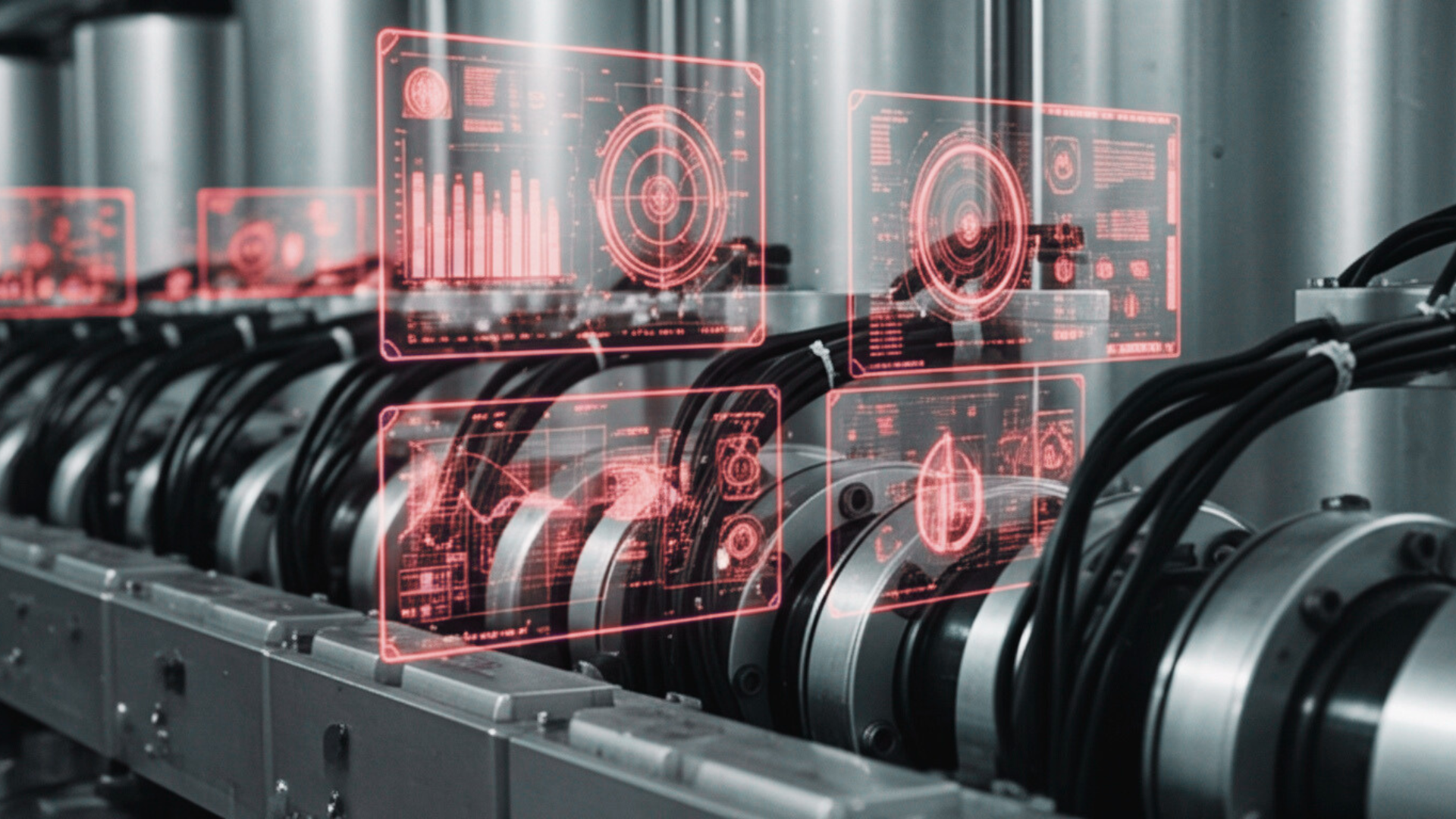 Pulse Process Intelligence