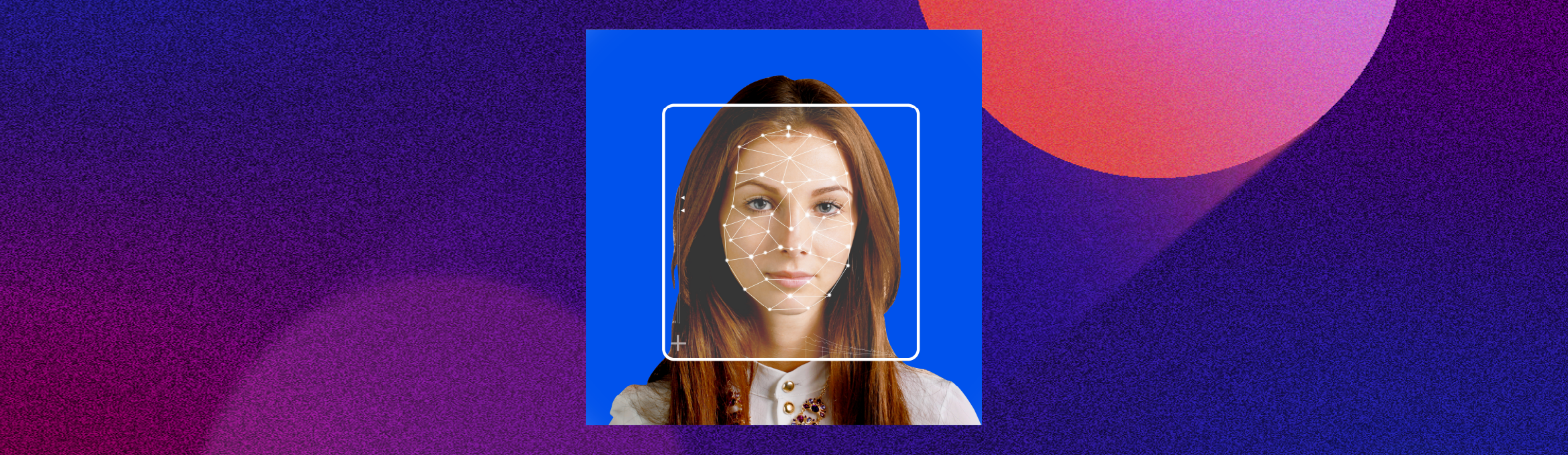 Smart Security: Intelligenza Artificiale al servizio della Security & Safety