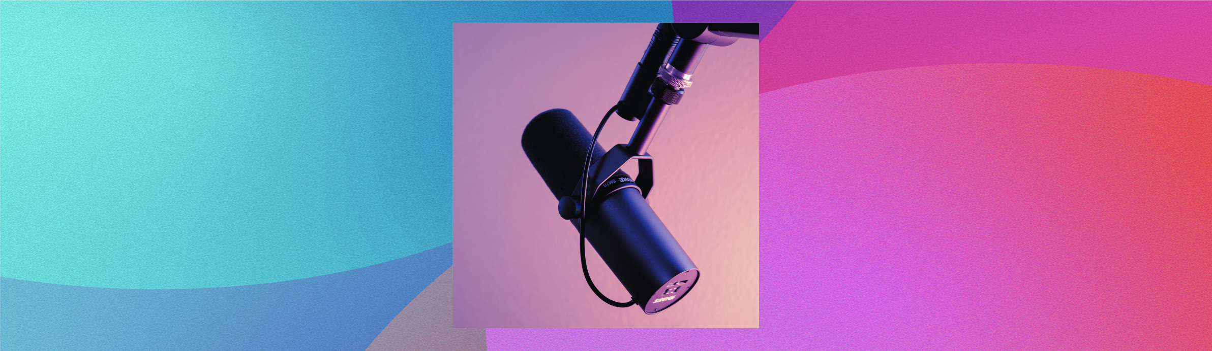 podcast_hero